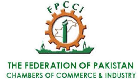 fpcci logo